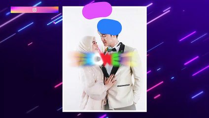 Ditantang Adu Jotos, Rizky Billar Hubungi Jefri Nichol
