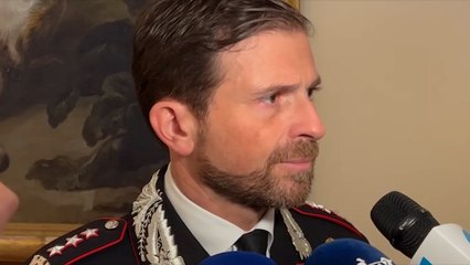 Omicidio di via Larga a Bologna: "La vittima torturata"