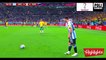 ARGENTINA VS AUSTRALIA | FIFA WORLD CUP 2022 QATAR - MATCH HIGHLIGHTS 2