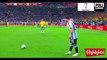 ARGENTINA VS AUSTRALIA | FIFA WORLD CUP 2022 QATAR - MATCH HIGHLIGHTS 2