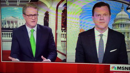 Why Didn't Trump get Paul Whelan out of Russia?