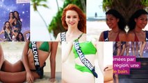 Miss France 2023 : cette cicatrice que cette Miss souhaite cacher, « C’est mon plus gros complexe »… Voici pourquoi elle ne pose pas en bikini