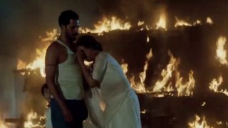 KR Nana Patekar Blokboster Movie In Hindi Part 02