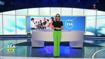 SPF celebra su 14 aniversario con la graduación de nuevos elementos