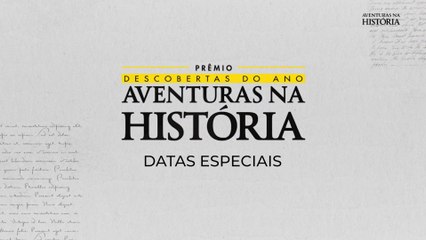 Descobertas do Ano: Homenagem a Profissionais do Conhecimento 📚