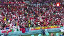 Highlights- Portugal vs Switzerland - FIFA World Cup Qatar 2022™