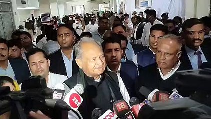 शादी में कोहराम : तीन बालिकाओं सहित पांच और की मृत्यु