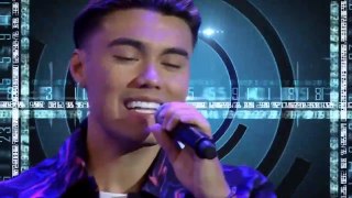 Now We're Together - Bailey May