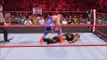 Kurt Angle Vs Stone Cold Steve Austin - Best Game Fight