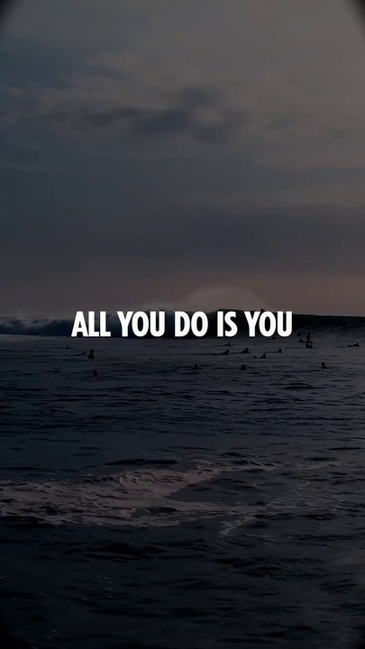 Get back up again| Motivation Video ! By Motivato Pedia |