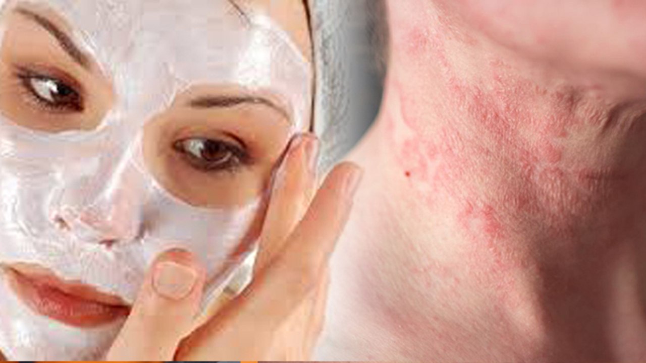 चेहरे पर Body Lotion लगाना चाहिए या नहीं । चेहरे पर Body Lotion लगाने के नुकसान । Boldsky *Health