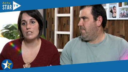 "Repose en paix" : en deuil, Laëtitia Servières (Familles nombreuses) fait une triste annonce