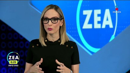 Habitantes de Medjugorje captan a la Virgen en el cielo