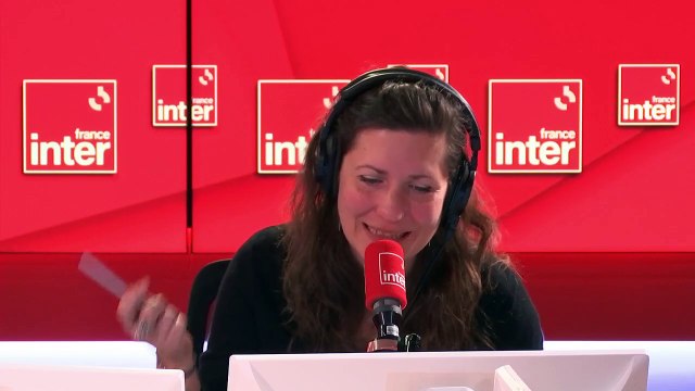 Toujours plus friand de données, Amazon propose à des utilisateurs de surveiller toute leur navigation web