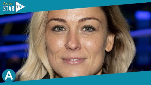 Coupe du monde : Laure Boulleau ne pardonne pas à Didier Deschamps ses choix et elle le fait savoi