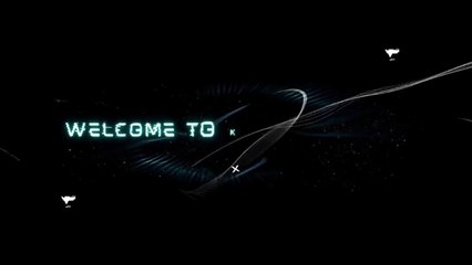 How to Find Self-Improvement Motivation to Stick To It