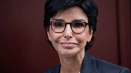 Rachida Dati en deuil  :elle pleure la mort d'un être cher