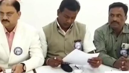 जबलपुर:ओशो जन्म जयंती, समिति ने बताया इतना भव्य होगा आयोजन