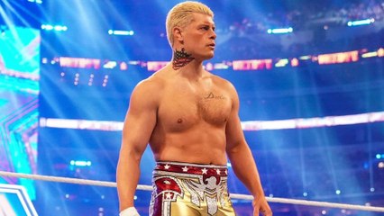 WWE Smackdown Full Highlights 9 December 2022 HD - WWE Friday Night 12/9/2022