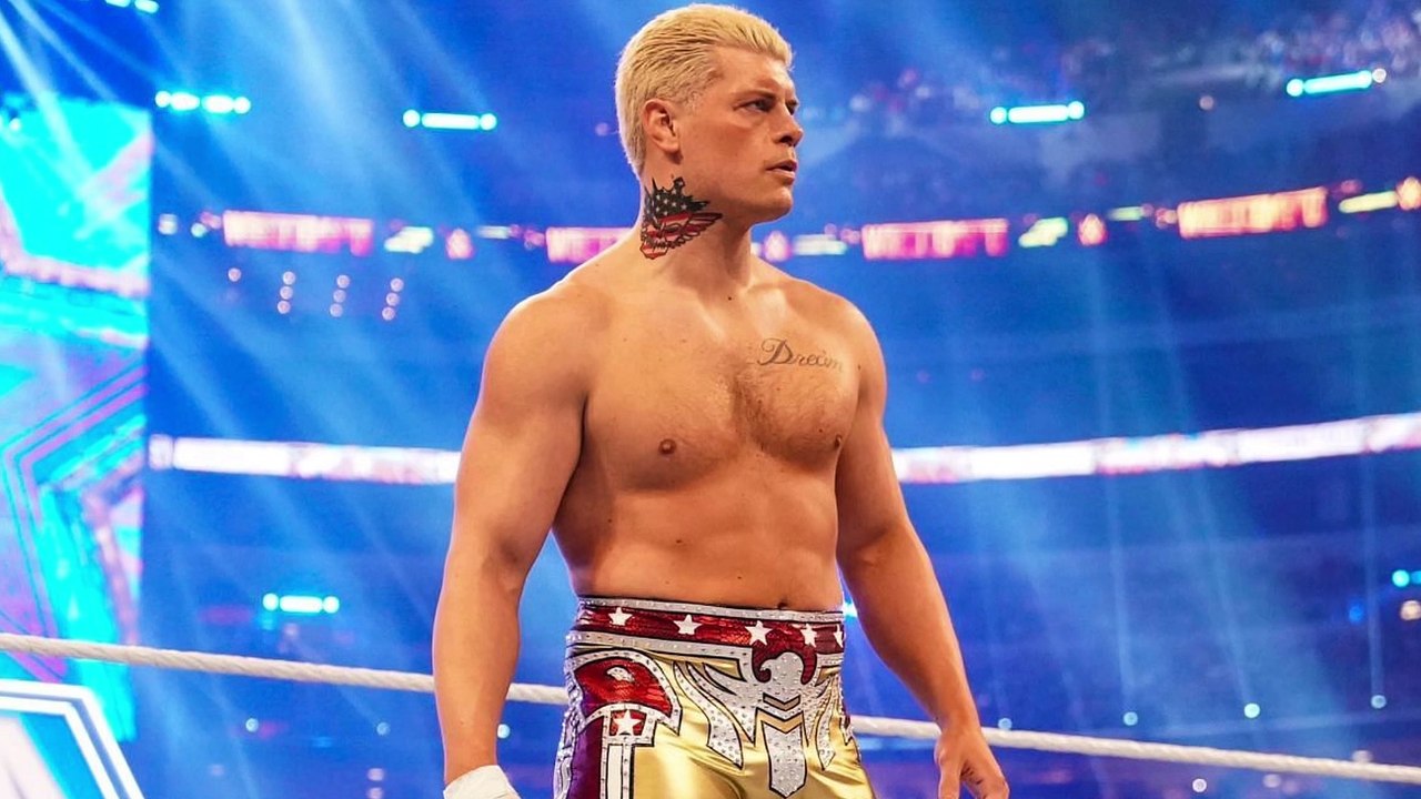 WWE Smackdown Full Highlights 9 December 2022 HD - WWE Friday Night 12/9/2022