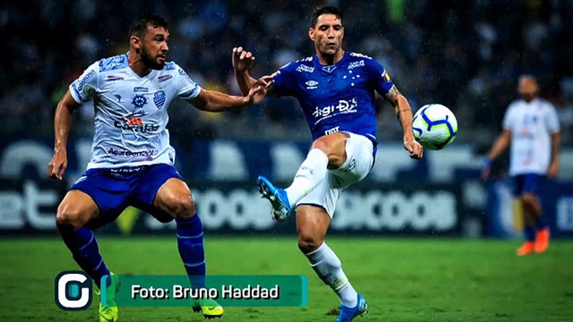 Em áudio vazado, Thiago Neves cobra Perrella por salário atrasado