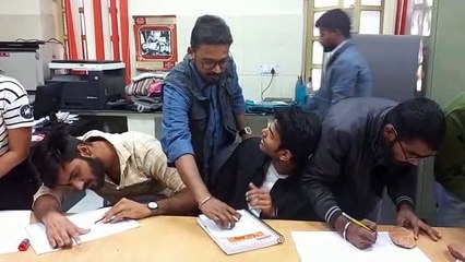 पुरातत्व इतिहास को उजागर करता है-. डॉ. नीकी चतुर्वेदी