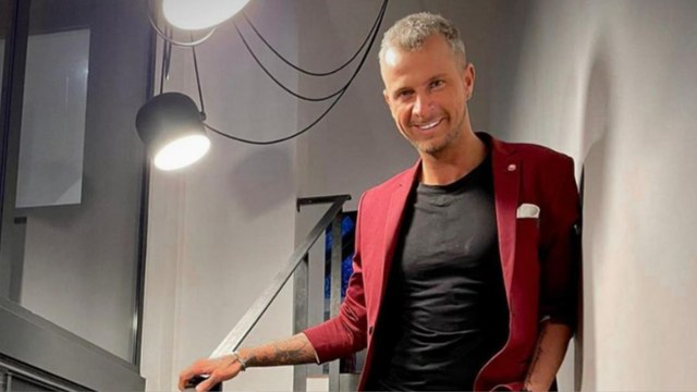 Voici - J'ai déjà pris de la drogue avec un caméraman : les révélations folles de Vincent Shogun (Les Ch'tis) sur les émissions de télé-réalité