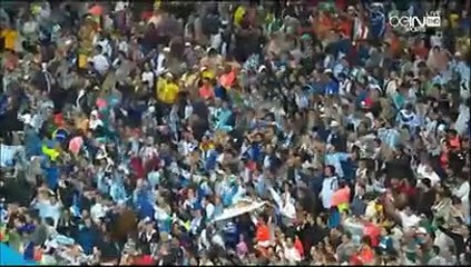 أ مباراة الارجنتين و هولندا في نصف نهائي كأس العالم بث مباشر