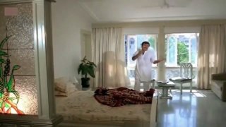 Johnny Lever and Anupam Kher Best Comedy Scenes |Short Funny Clip |  Hindi Movies Comedy Scenes