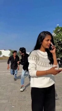 Cute & Romantic Tik Tok Videos __ Sad Tik Tok Videos __ _Tik Tok Videos_ __ TikTok viral video (1)