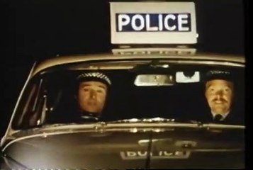 Frenzy Bande-annonce (DE)