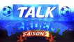 Talk Academy, saison 3 : 4e demi-finale, 1ere manche