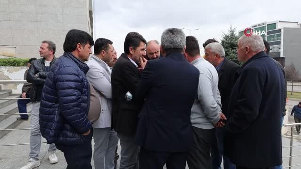 Ayşegül Aydın davasında dehşet verici detay