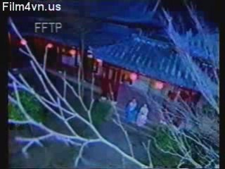 Film4vn.us-ChiecAoTranChau-07.03