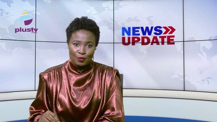 Qatar 2022_ Brazil's Jesus And Telles Out Of World Cup Due To Injuries _ SPORTS