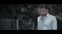 Merdan Şahin - Türkülerden Sor Beni (Official Video)
