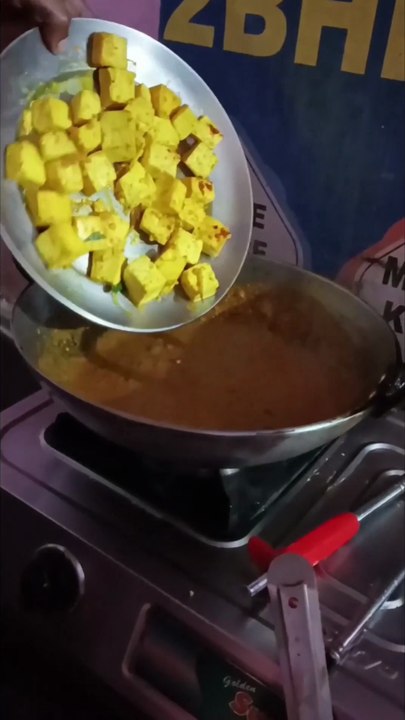 #butterpaneer PANEER BUTTER MASALA, PANEER BUTTER MASALA RECIPE, HOW TO MAKE PANEER BUTTER MASALA, RESTAURANT STYLE PANEER BUTTER MASALA, INSTANT PANEER BUTTER MASALA