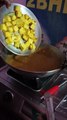 #butterpaneer PANEER BUTTER MASALA, PANEER BUTTER MASALA RECIPE, HOW TO MAKE PANEER BUTTER MASALA, RESTAURANT STYLE PANEER BUTTER MASALA, INSTANT PANEER BUTTER MASALA