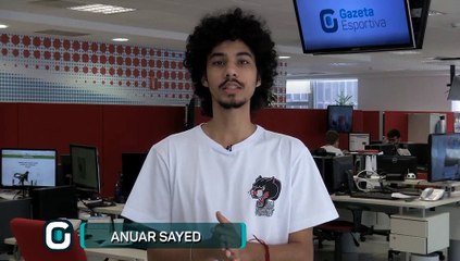 Com futuro indefinido, Sampaoli tenta fazer história no Santos