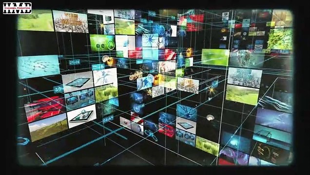 Save Your Child From Social Media Addiction | Reality of Short Videos Apps | Hindimebol Productions