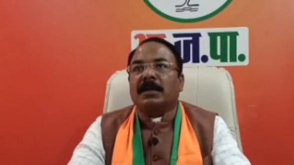 रीवा :क्या है टनल की खासियत , 2.4 किलो मीटर की दूरी कम समय मे रोड पर दौड़ेंगी गाड़िया ...