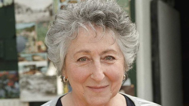 GALA VIDEO - Mort d’Andrée Damant : l’émouvant hommage de Frédéric Bouraly, son partenaire dans Scènes de ménages