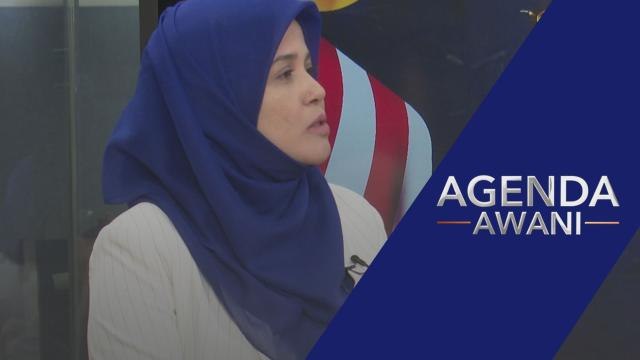 Agenda AWANI: Analisis pengumuman Timbalan Menteri Kabinet