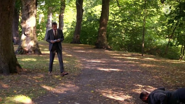 Rote Rosen 3680 folge