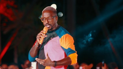 Mumuzinho - Rolo Fixo