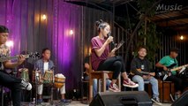 Safira Inema - Mandek Nangis (Official Music Video)  Banyu Moto Uwes Asat Krono Mikir Koe Minggat