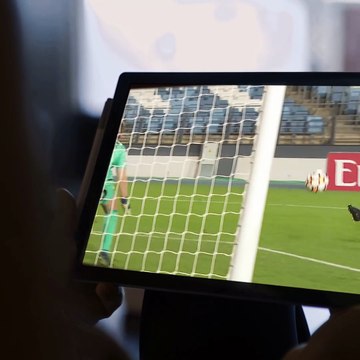 Grupo ATValor, nuevo patrocinador oficial del Real Madrid C.F. Femenino