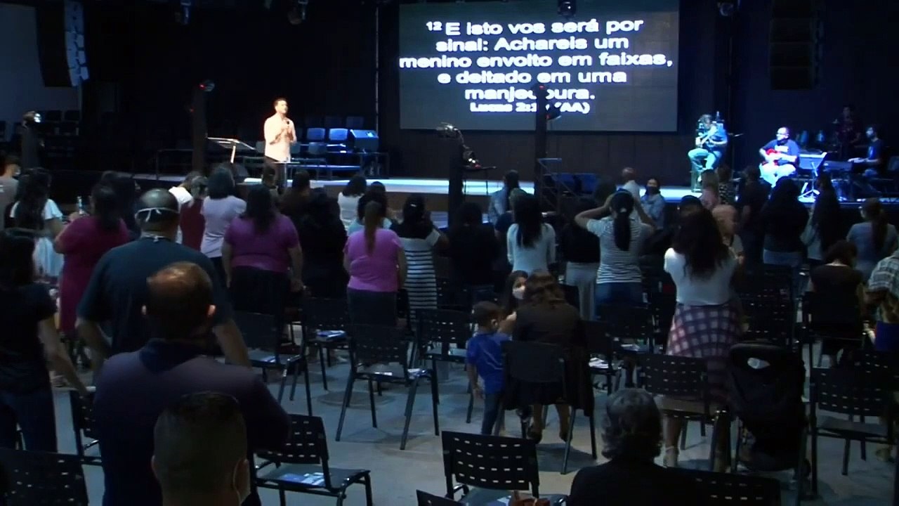 A importância de Jesus para a obra redentora de Deus