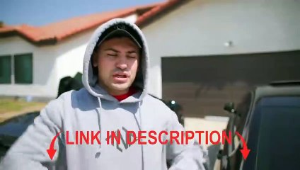 JACKING Thugs in the Hood Gone EXTREMELY WRONG! (MUST WATCH)