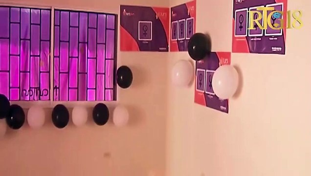 Oganizasyon feminis MARIJAN reyalize yon ekspozisyon achiv fanm ki mouri pandan ane 2022 a.